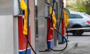 Kaj pri Petrolu zares šteje