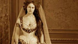 23 marzo, nasce la Contessa di Castiglione. Virginia Oldoini: la donna (dimenticata) dell’Unità d'Italia