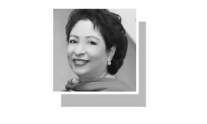 Lessons from the war