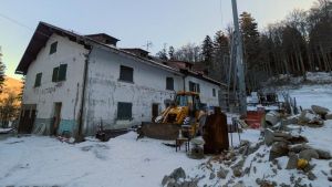 Turismo, l’offerta è online. Meno alberghi e più B&B