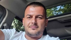 L’assassino di Gjergj rischia l’ergastolo. “Mi perseguitava”, la versione che non convince