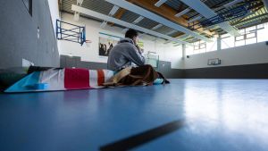 Studenten-Mieten bleiben auf Rekordhoch