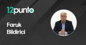 İmamoğlu’na kalp işareti yapan gazeteci