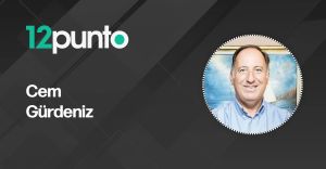 1956 Süveyş Krizinden 2026 Hürmüz Krizine; Macaristan’dan Tayvan’a tekrar eden tarih