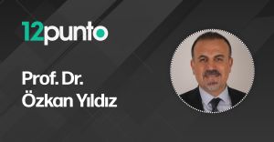 Demokrasinin alacakaranlık yılları ve solun suskunluğu üzerine