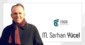 Veriokrasi Çağında Savaş: Füzeler mi, Fonlar mı?