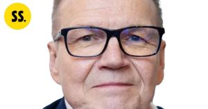 Iranin mosaiikkipuolustus on kehitetty amerikkalaisten varalle – vallankumouskaarti pyrkii siihen, ettei se häviä