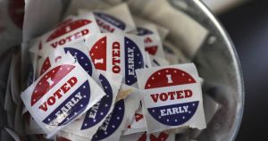 What Type of People Are Against the SAVE America Act?