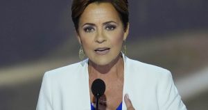 While Mainstream Media Is Shrinking, Rogue Judge Refuses to Allow Downsizing of Voice of America