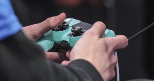 Big Tech’s Security Failure Is Putting Millions of Gamers at Risk