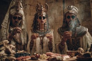 Young Israel of Goshen is Accepting New Members