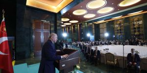 ‘Medya’ Meydan onlara kaldı.!