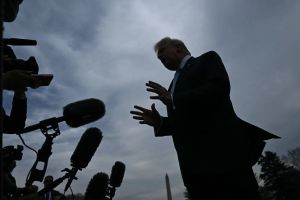 Idées | Le test des démocraties