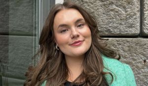 Så kommer beskjeden: Staten vil ikke at du skal spare for mye