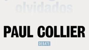 El Caribe colombiano entre los “rezagados”