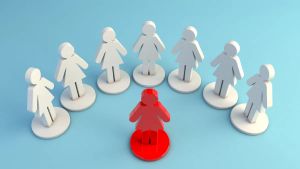 La delgada línea entre ser un líder “buena gente” y la ingenuidad