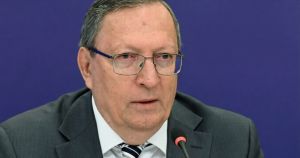 Alexander Maryasov: “ Iran not only has no intention of surrendering but is also intensifying retaliatory strikes ”