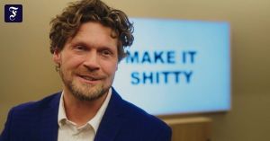 Alles wird schlechter – und das ist kein Zufall