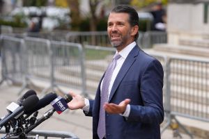 Betting on elections and matches is one thing. Gambling on war is something else entirely