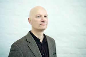 Kasper Støvring er træt af åndsløse karrierepolitikere: Disse kandidater kæmper stadig for noget