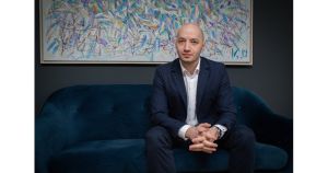 Трудна ще е коалиция на 