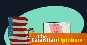 Trump’s video game war: AI, memes and a simplistic narrative have flattened the conflict in Iran