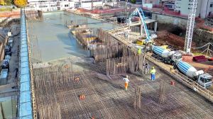 Maxi piano da 100 milioni per gli ospedali della Marca: ecco tutti i cantieri