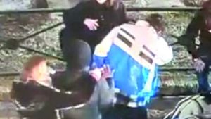 Le notizie a scuola per prevenire il bullismo: a Treviso il progetto I Care