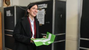 Rimpasto di governo. Fuori i “sacrificabili“