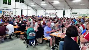 Pro loco del Bellunese in subbuglio, tra incertezze e problemi: «Piccole sagre a rischio»