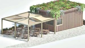 A Jesolo un’estate con tutti i chioschi aperti sul litorale: ecco le linee guida per abbellirli