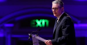 The Labour left is scheming