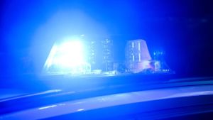 Frau tot und 13-Jährige in Lebensgefahr – Mann festgenommen