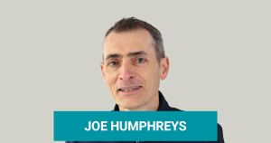 Depressed by the news? Be a ‘happy warrior’ - and other tips to raise hope