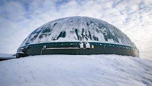 Energia | Biokiertotalous rakentuu kotimaisille arvoketjuille