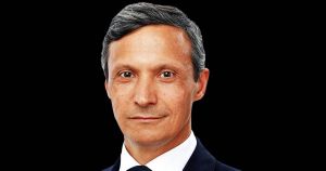 O aço, o clima e o futuro industrial da Europa