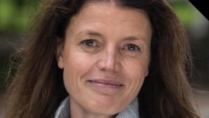 Festvoldtekt er helt fjernt for politikere