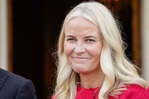 Hun kunne ikke vite – hvorfor straffer vi henne nå?