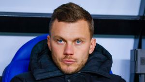 Bunnivået i Rosenborg har aldri vært dårligere enn nå