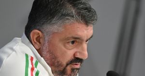 La settimana di passione (e paura) del calcio italiano