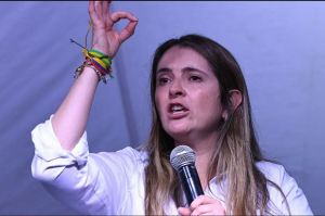 Una fórmula para que Colombia vuelva a funcionar