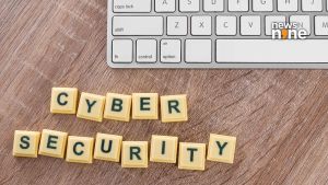 Autonomous Security Operations: How Agentic SOC models are redefining Cyber Security