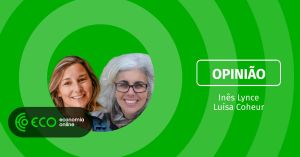 1956-2026: 70 anos de Inteligência Artificial