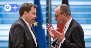 Drei Lehren aus Rheinland-Pfalz für die Bundespolitik