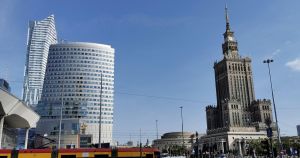 Kao feniks iz pepela: Dok zapad grca u krizi, oni su se prometnuli u najbrže rastuću ekonomiju Europe