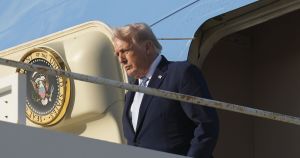 Scade l'ultimatum di Trump. La rappresaglia iraniana potrebbe mirare a Suez