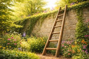 Dünya Mutluluk Raporu (WHR) Bize Gerçekte Ne Söylüyor?