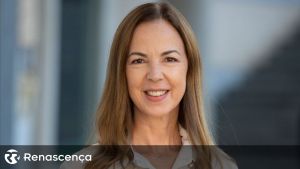 Pode o empreendedorismo ser ensinado?