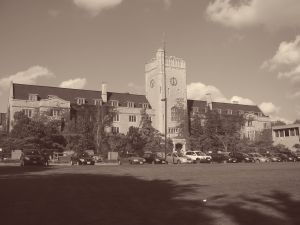 The very political ‘neutrality’ campaign to exclude equity, diversity, and social justice from higher education