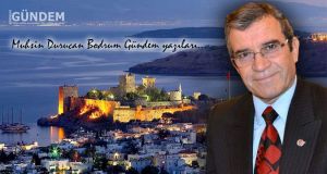 Aranan Özgün Bakışlar